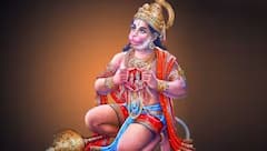 Hanuman Jayanti 2023 Date: હનુમાન જયંતિ પર ભૂલથી પણ ના કરતાં આ સાત કામ , અશુભ હશે પરિણામો