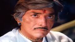 Raaj Kumar: ਬਾਲੀਵੁੱਡ ਦਾ ਸਭ ਤੋਂ ਘਮੰਡੀ ਐਕਟਰ ਰਾਜ ਕੁਮਾਰ, ਡਾਇਰੈਕਟਰ ਦੀ ਸ਼ਕਲ ਪਸੰਦ ਨਾ ਹੋਣ ਕਰਕੇ ਫਿਲਮ ਕਰਨ ਤੋਂ ਕੀਤਾ ਸੀ ਇਨਕਾਰ