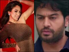 अनुपमा का बदलेगा अवतार, अनुज को हो जाएगी गंभीर बीमारी, शो में आने वाले हैं ये मजेदार ट्विस्ट्स