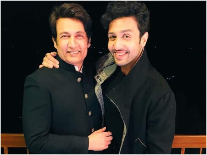 Shekhar Suman revelation against Bollywood said son Adhyayan Suman and Sushant Singh Rajput Career Destroy Shekhar Suman ने फिर फिल्म इंडस्ट्री की खोली पोल! बेटे अध्ययन सुमन और SSR को लेकर किया ये चौंकाने वाला खुलासा