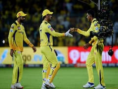 'Or Else They Will Play Under New Captain...': MS Dhoni Makes Explosive Remark After CSK vs LSG Game