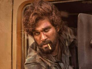 Pushpa 2: நாளை வெளியாகிறது புஷ்பா 2 படத்தின் முக்கிய அறிவிப்பு..! ராஷ்மிகாவுக்கு பர்த்டே பரிசா?