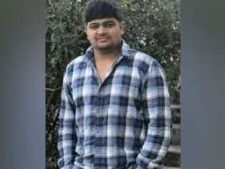 Deepak Boxer News: कौन है गैंगस्टर दीपक बॉक्सर जिसे FBI ने मैक्सिको से किया गिरफ्तार, इसके खिलाफ दर्ज हैं ये मामले Who is gangster Deepak Boxer who arrested by FBI from Mexico Know details Deepak Boxer News: कौन है गैंगस्टर दीपक बॉक्सर जिसे FBI ने मैक्सिको से किया गिरफ्तार, इसके खिलाफ दर्ज हैं ये मामले