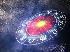 Horoscope: এপ্রিলের রাশিচক্রে তৈরি হচ্ছে কেদারযোগ, পদোন্নতি-অর্থলাভের জোয়ার আসবে ৪ রাশির ভাগ্যে