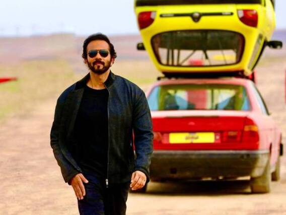 Khatron Ke Khiladi 13: मुंह मांगे पैसे मिलने पर भी Bigg Boss 16 की इस एक्ट्रेस ने ठुकराया ‘खतरों के खिलाड़ी 13’, फैंस को खलेगी कमी!