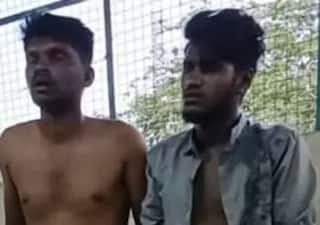 Civilians who chased away the thief in Pudukottai Police investigation TNN புதுக்கோட்டையில் திருடனை விரட்டி பிடித்த பொதுமக்கள்- போலீஸ் விசாரணை