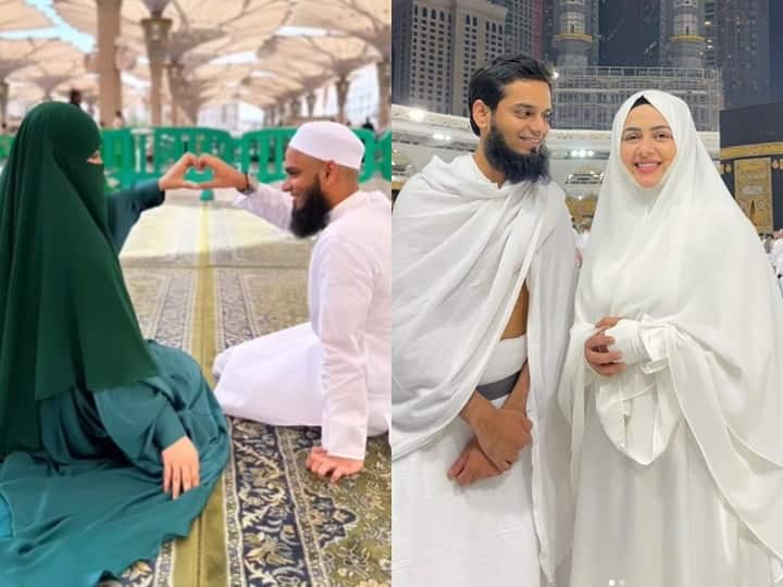 he/she married the one whom he/she called sister! Shocking love story