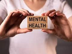 मेंटली हेल्दी रहने के लिए ये आठ रूल्स अपना लेंगे तो कभी नहीं होंगे तनाव और डिप्रेशन के शिकार