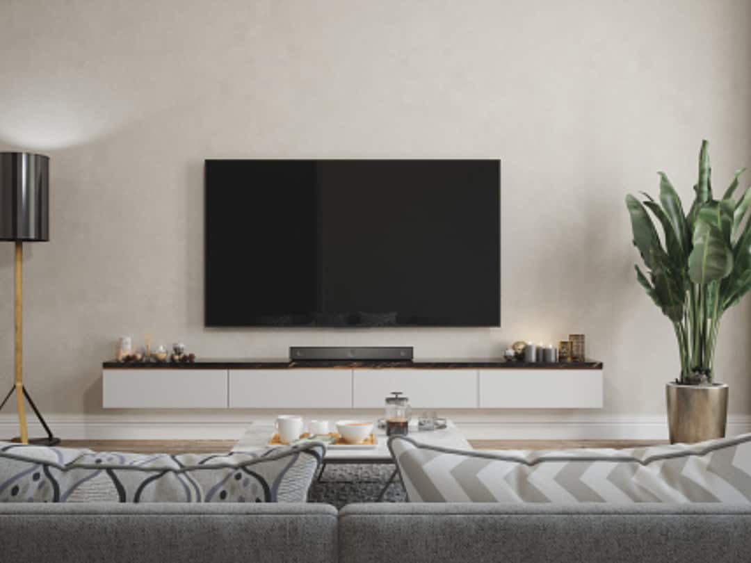 Newly Wed Man, His Brother Die As Home Threatre, A Wedding Gift, Explodes In Chhattisgarh Newly Wed Man, Brother Die As Home Threatre, A Wedding Gift, Explodes. Cop Suspect Explosive Planted