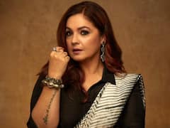 Pooja Bhatt Love Life:नशे में पूजा भट्ट को बुरी तरह पीटता था ये एक्टर, लिव इन में रहना हो गया था 'नरक'