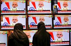 National Photography Festival: ગુજરાતમાં સર્વપ્રથમવાર નેશનલ ફોટોગ્રાફી ફેસ્ટીવલ યોજાશે, દેશનાં જાણીતા ફોટોગ્રાફર્સનાં ફોટા જોઈ શકાશે