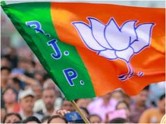 Karnataka Election 2023: કર્ણાટક વિધાનસભા ચૂંટણીમાં ભાજપ અપનાવશે ગુજરાત મોડલ, જાણો વિગત