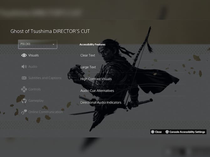 Poll: Did You Buy Ghost of Tsushima: Director's Cut?