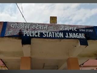 Bhandara Crime : प्रेमाच्या त्रिकोणात मध्यस्थी करणाऱ्या मित्राची हत्या, भंडारा पोलिसांकडून दोघे अटकेत, एका अल्पवयीन आरोपीचा समावेश