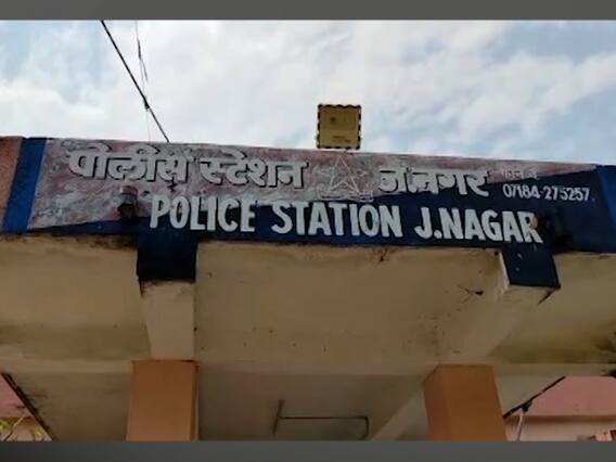 Bhandara Crime : प्रेमाच्या त्रिकोणात मध्यस्थी करणाऱ्या मित्राची हत्या, भंडारा पोलिसांकडून दोघे अटकेत, एका अल्पवयीन आरोपीचा समावेश