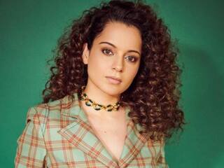 Lock Upp 2: ओटीटी नहीं, TV पर टेलिकास्ट होगा ‘लॉक अप 2’, इस दिन से उठाएंगे कंगना रनौत के शो का लुत्फ