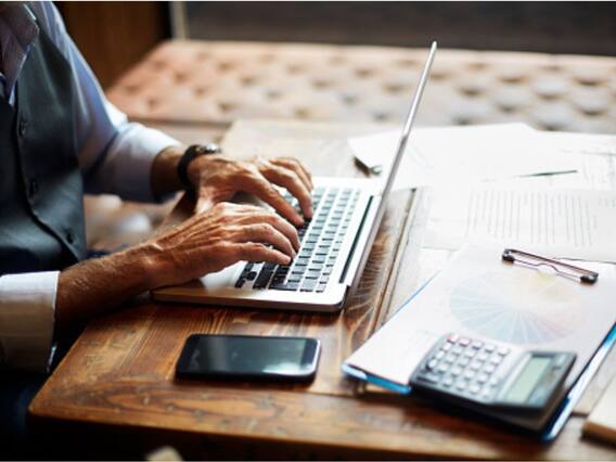 The Future Of Neobanks In India. How It Is Entering The Government Sector