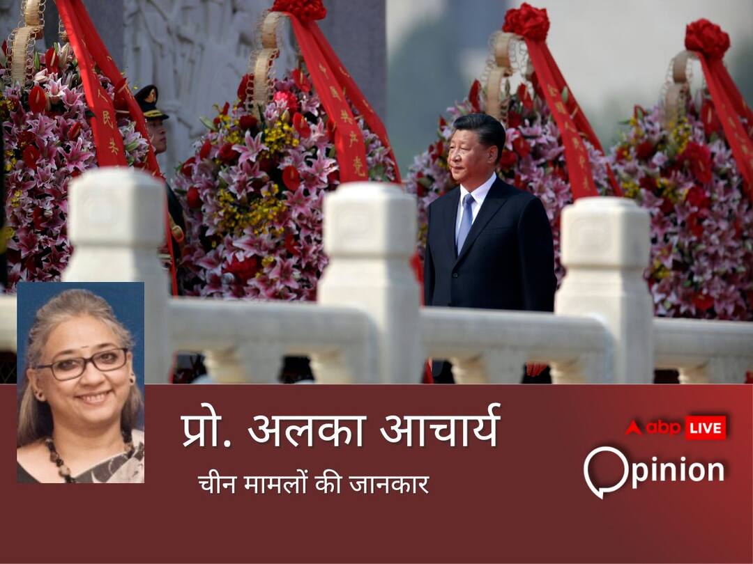 अरुणाचल के कई हिस्सों का नाम बदलकर भारत को उकसा रहा चीन, LAC विवाद के बीच और बढ़ेगी टेंशन China renames eleven places of Arunachal Pradesh may increase more tension between two countries अरुणाचल के कई हिस्सों का नाम बदलकर भारत को उकसा रहा चीन, LAC विवाद के बीच और बढ़ेगी टेंशन