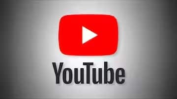 আপনি যেকোনও সফ্টওয়্যার বা পরিষেবার অফিসিয়াল সংস্করণ ব্যবহার করুন৷ আপনি যদি কোনও ওয়েবসাইট বা তৃতীয় পক্ষ থেকে আপনার সিস্টেমে ক্র্যাক সংস্করণ পান, তবে আপনি প্রতারণার শিকার হতে পারেন। ডিজিটাল যুগে নিজেকে ও আপনার ডেটা রক্ষা করার একমাত্র উপায় হল ইন্টারনেটকে বুদ্ধিমত্তার সঙ্গে ব্যবহার করা।