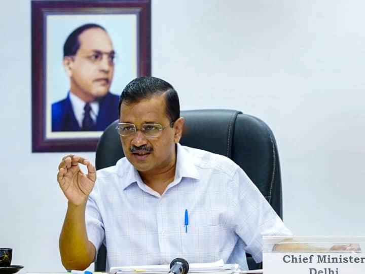 Life and Mediclaim insurance policy will continue for lawyers in Delhi CM Arvind Kejriwal approved it in cabinet Meeting ann Delhi Cabinet: दिल्ली में वकीलों के लिए जारी रहेगी लाइफ और मेडिक्लेम इंश्योरेंस पॉलिसी, कैबिनेट ने दी मंजूरी