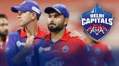 Rishabh Pant To Watch DC vs GT From Stadium: ఇవాళ స్టేడియంకు రాబోతున్న రిషబ్ పంత్