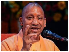 यूपी में शिक्षकों के चयन के लिए बनेगा एकीकृत आयोग, CM योगी ने दिए निर्देश