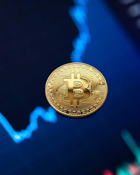 Top Crypto Losers Today