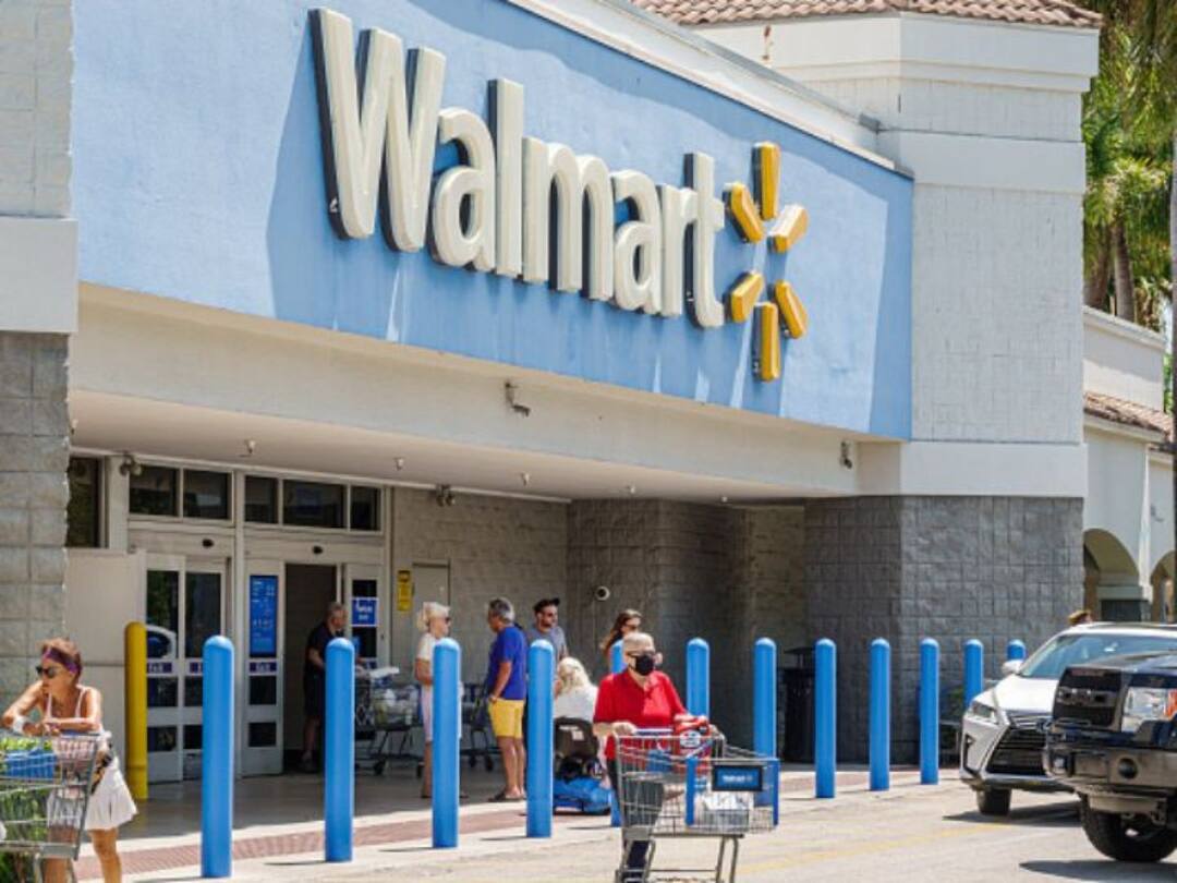 Flipkart parent company Walmart to slash 1500 jobs for streamline operations फ्लिकार्ट की पैरेंट कंपनी का 1500 कर्मचारियों की छंटनी का प्लान, जानें क्या है वजह