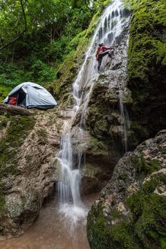 In Photos: छत्तीसगढ़ के ये Tourist Places आपकी छुट्टियों को बना सकते हैं बेहद खास, देखें ये खूबसूरत तस्वीरें