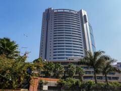 MCD से हर पार्षदों को जारी हुआ फंड, जानें- विकास कार्यों के लिए कितने लाख रुपये दिए गए?