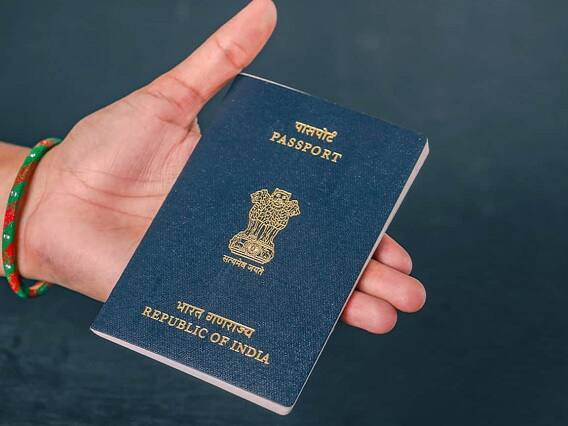 Passport News: now Passport office will open on saturday due to people flooding for passport Passport: શનિવારે પણ હવે મળશે પાસપૉર્ટ સેવાઓ, લોકોના ધસારાને ધ્યાનમાં રાખીને ઓફિસે લીધો મોટો નિર્ણય, જાણો
