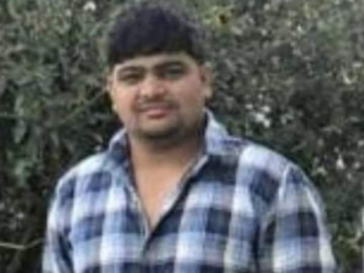 Deepak Boxer Arrest: कौन है दीपक बॉक्सर? दिल्ली पुलिस की स्पेशल सेल ने मैक्सिको से दबोचा