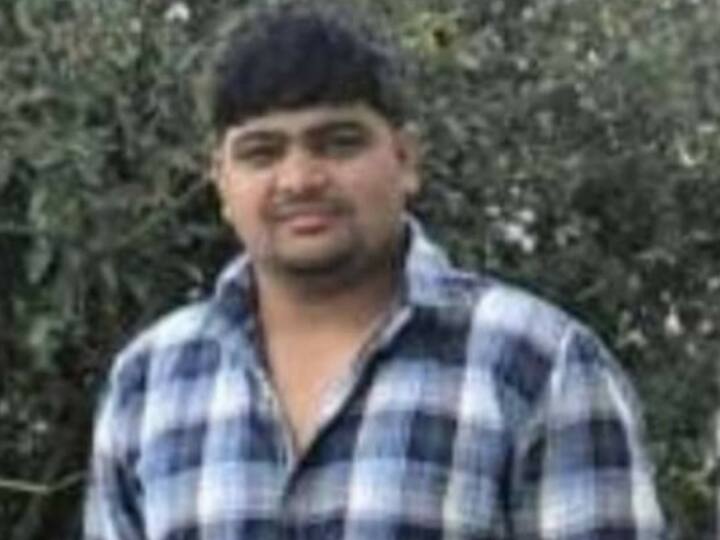 Deepak Boxer Arrest In Mexico by Delhi Police Special Cell know About Him Deepak Boxer Arrest: कौन है दीपक बॉक्सर? दिल्ली पुलिस की स्पेशल सेल ने मैक्सिको से दबोचा