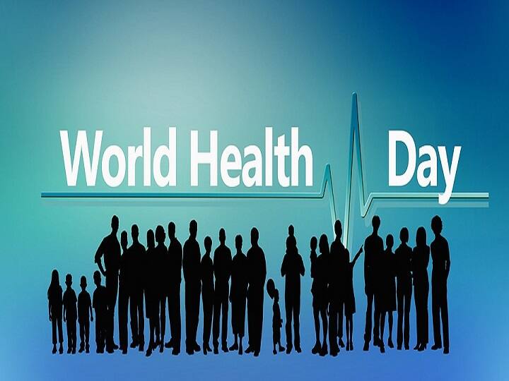 World Health Day 2023 know myths you dont know World Health Day 2023: हेल्थ से जुड़े इन मिथ को जानकर आप भी कहेंगे- हमें तो बेवकूफ बनाया जा रहा था