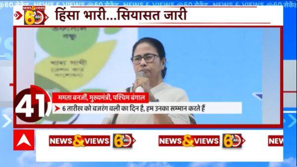 ABP News
