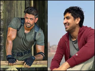 Siddharth Anand नहीं Ayan Mukerji करेंगे War 2 का निर्देशन? सामने आई फिल्म से जुड़ी ये बड़ी अपडेट