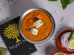 Paneer Bad For Health: क्या पनीर आपकी सेहत के लिए अच्छा है? इन लोगों को पनीर से फायदा नहीं सिर्फ नुकसान ही होता है