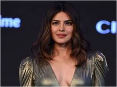 'मैं उन लोगों संग काम नहीं कर सकती जिन्हें पसंद नहीं करती', 'सिटाडेल' के प्रमोशन के दौरान प्रियंका का खुलासा