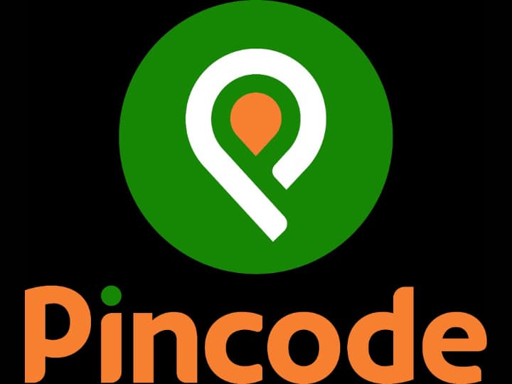 Read more about the article Phone pay ने लॉन्च किया नया ऐप ‘PINCODE’, ये सब सामान कर पाएंगे आर्डर 