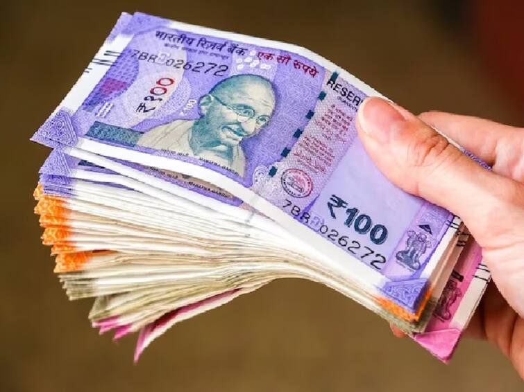 Unclaimed deposits of Rs 35 crore with PSU banks transferred to RBI Unclaimed Amount In Bank: तब्बल 35 हजार कोटींच्या रक्कमेला 'मायबाप'च नाही; सरकारने उचलले 'हे' पाऊल