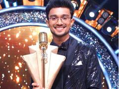 Indian Idol 13 Winner Rishi Singh On His Big Achievement: I Have Learnt A Lot Over The Years