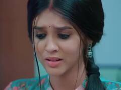 ये रिश्ता क्या कहलाता है: अक्षरा के सच से खिसकी अभिमन्यु के पैरों तले जमीन, शो में आया धमाकेदार ट्विस्ट