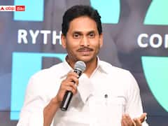 బిజీబిజీగా ఏపీ సీఎం జగన్ - నిన్న ఎమ్మెల్యేలతో, నేడు రీజనల్ కోఆర్డినేటర్లతో కీలక సమావేశం
