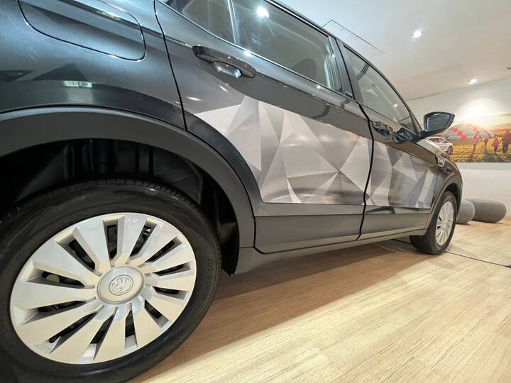 Priced at Rs 12.3 lakh, the Kushaq Onyx neatly fits in as a more value based offering with a good amount of features. It is also priced lower than rivals while coming at an attractive price point.