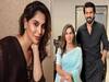 Ram Charan wife Upasana: மற்றவர்களுக்காக பெற்றுக்கொள்ள முடியாது... 10 ஆண்டுகளுக்கு பிறகு கர்ப்பமானது குறித்து மனம்திறந்த உபாசனா 