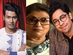 'নাগরিক হিসেবে শঙ্কিত, আতঙ্কিত', হাওড়া ও রিষড়ায় হিংসার ঘটনায় সরব বিদ্বজ্জনরা