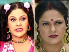 'जान हाजिर' करके गुड्डी ने जीता था फैंस का दिल, अब 'कामयाब' होने के बाद कर रहीं यह काम