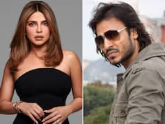 प्रियंका चोपड़ा के सपोर्ट में उतरे विवेक ओबरॉय, बोले-'इंडस्ट्री में डार्क साइड'