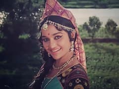 धर्मेंद्र नहीं इस शादीशुदा शख्स के प्यार में पागल थीं आशा पारेख, बताया क्यों नहीं की कभी शादी