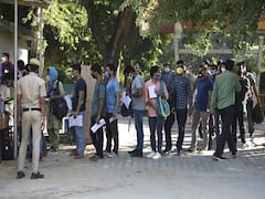 UPPSC PCS 2023: Registration And Fee Payment Deadline Extended - Apply Now